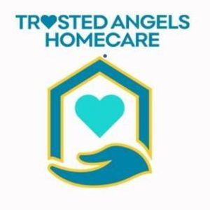 Meet your Posher, Trusted